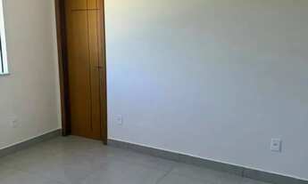 Imagem 4: Apartamento para Venda em Porto Seguro, Alto do Mundaí, 3 dormitórios, 2 suítes, 1 banheir