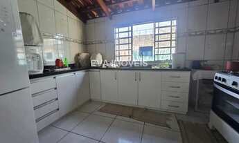 Imagem 4: Casa em condomínio