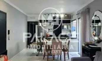 Imagem: Casa de rua Térrea / Residencial / Vila