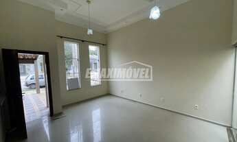 Imagem 4: Casa para aluguel no Condomínio Residencial Horto Florestal - Sorocaba/SP