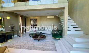 Imagem 5: Venda Casa Jardim Leblon Belo Horizonte