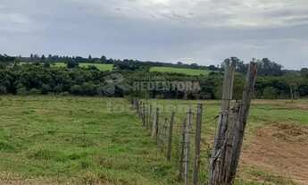 Imagem: Vende - Ótimo terreno em Cedral