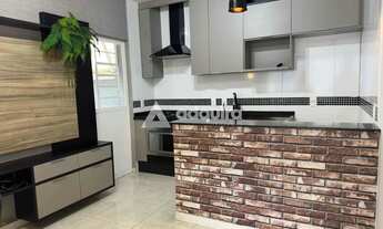 Imagem 7: Casa à venda, Oficinas, Ponta Grossa, PR