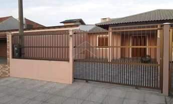 Imagem 2: Casa 2 dormitórios para Venda em Cidreira | Diego Imóveis