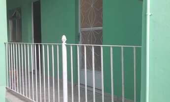 Imagem 4: Aluga - se Casa em condomínio com 1 dormitório