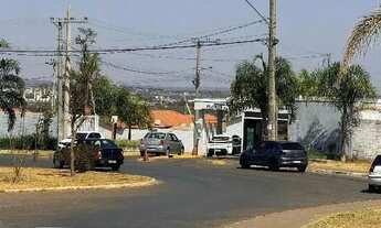 Imagem: Oportunidade Única em VALPARAISO DE GOIAS