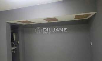 Imagem 4: Loja : / Comercial / Copacabana