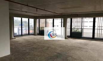 Imagem 2: Conjunto para alugar, 360 m² - Vila Madalena - São Paulo/SP