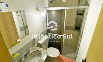 Imagem 7: Ilhéus - Apartamento 04 quartos sendo 01 suíte - Venda - Condomínio Renoir