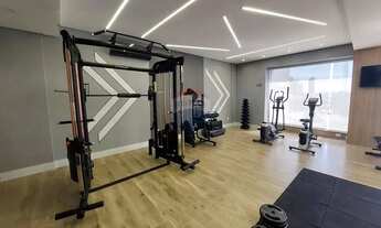 Imagem 6: Vargas 1353 Imovel vai estar disponível 5 de Dezembro