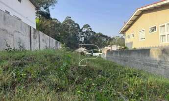 Imagem 4: Terreno à venda, 450 m² por R$ 450.000,00 - Parque dos Príncipes - São Paulo/SP