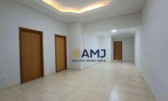 Imagem 2: Casa a Venda no Setor Santa Rita!