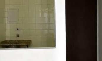 Imagem 4: Apartamento Duplex com 120m² no bairro Bigorrilho