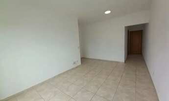 Imagem 3: Apartamento para aluguel, 3 quartos, 1 suíte, 1 vaga, Santa Maria - São Caetano do Sul/SP