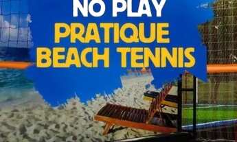 Imagem 4: Chácara com 1 dormitório à venda, 3000 m² por R$ 2.800.000,00 - Colina do Sul - Bady Bassi