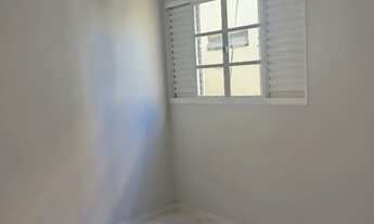 Imagem 7: Vendo apto reformado zona sul