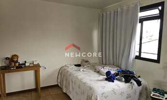 Imagem 6: Casa em Rua Santinho Marcelino da Silva - Aririú - Palhoça/SC