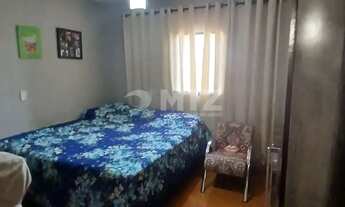 Imagem 7: Sobrado à venda, Bairro Alto, Botucatu, SP