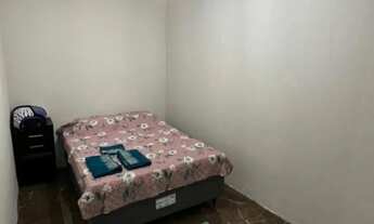 Imagem 5: Kitinet excelente próximo a UFR