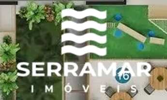 Imagem 5: Mareá Beach Living - Apto 401