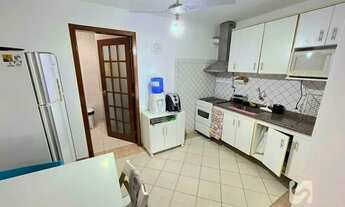 Imagem 3: Village com 2 dormitórios para alugar, 72 m² por R$ 5.500,00/mês - Riviera - Bertioga/SP