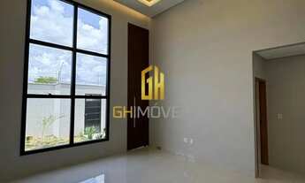 Imagem 3: Casa 3 quartos, Setor 3 Marias, 990.000,00