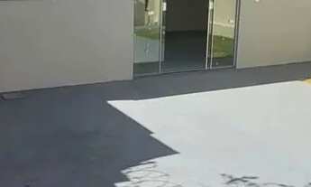 Imagem: Casa no Jardim Cambuí por 360 mil