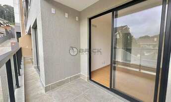 Imagem 6: Apartamento à venda com 2 quartos sendo 1 suíte, 70m² na Várzea - Teresópolis/RJ