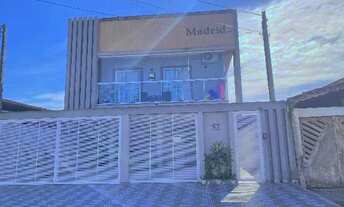 Imagem: Oportunidade Única em PRAIA GRANDE - SP