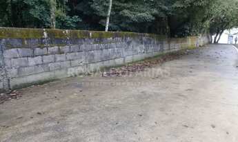 Imagem: Terreno à venda com 850,00m na região