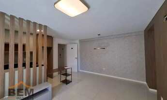 Imagem 7: Apartamento com 3 dormitórios para alugar, 82 m² por R$ 7.641,37/mês - Praia Brava - Itaja