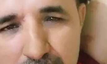 Imagem 5: Casa a venda em paripueira