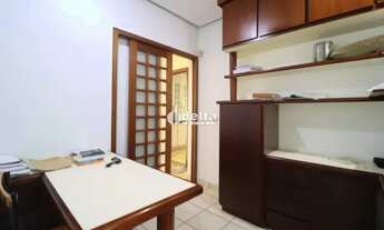 Imagem 13: Casa residencial com 4 quartos sendo 4 suíte disponível para locação e venda no bairro Lid