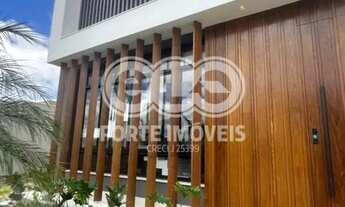 Imagem 4: Casa á Venda localizada no Condomínio Maria Dulce em Indaiatuba SP