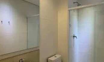 Imagem 12: Apartamento com 2 dormitórios para alugar, 50 m² - Alphaville - Santana de Parnaíba/SP