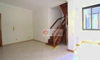 Imagem 7: Apartamento com 1 dormitório para alugar, 63 m² por R$ 2400,00- Petrópolis - Porto Alegre