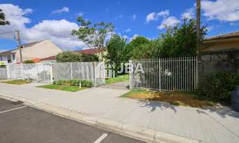 Imagem 5: CASA TÉRREA OTIMA LOCALIZAÇÃO BAIRRO NOVO MUNDO