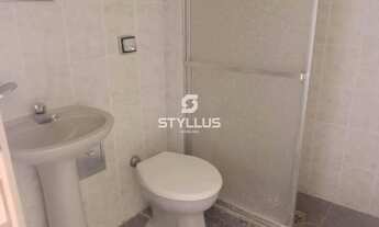 Imagem 10: Vila Isabel Apartamento com 2 dormitórios