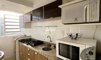 Imagem 3: Apartamento Jardim América Caxias do Sul