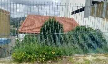 Imagem 2: Casa 2 dormitórios à venda Teresópolis Porto Alegre/RS