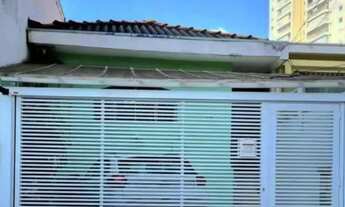 Imagem 3: Imóvel bem localizado no Aleixo - Aceito proposta