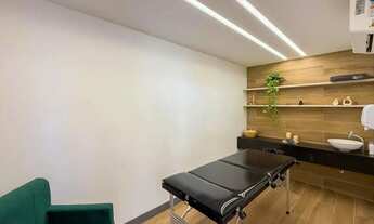 Imagem 7: Imóvel para venda tem 317 metros quadrados com 5 quartos em Guararapes - Fortaleza - CE