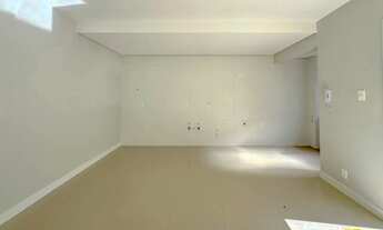 Imagem 7: Apartamento 2 dormitórios, sendo 1 suíte - 1 vaga de garagem - Itacorubi - Florianópolis/S