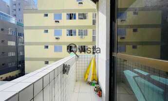 Imagem 4: Apartamento padrão à Venda, Enseada, Guarujá, SP