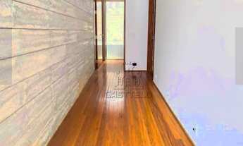 Imagem 3: Sobrado com 6 dormitórios para alugar, 845 m² por R$ 28.050,00/mês - Recanto Nobre - Londr