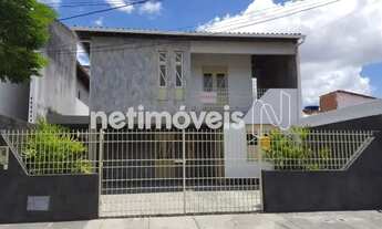 Imagem: Casa para alugar 3 quartos, suíte e excelente