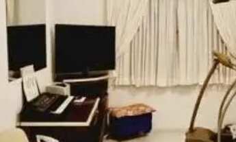 Imagem 5: COMERCIAL - JARDIM PLANALTO - SP