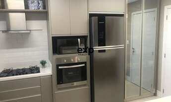 Imagem 7: Apartamento finamente mobiliado - Palazzo Ducale | 3 quartos | Porteira Fechada