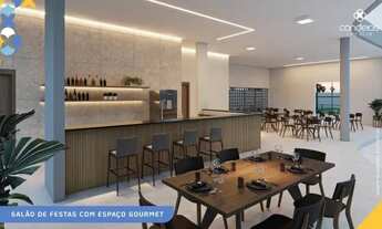 Imagem 7: Oportunidade incrível em Candeias 3 quartos por um preço que cabe no seu bolso!