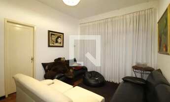 Imagem: Casa à Venda - Serra, 4 Quartos, 200 m2